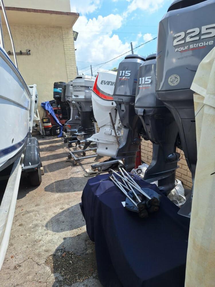 GOST GOST Octo Duece Cellular Router