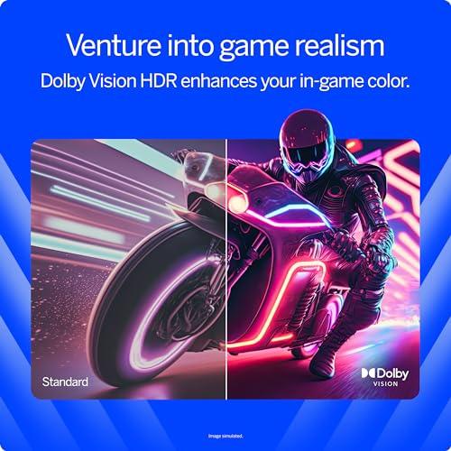 VIZIO VIZIO 50" 4K HDR Smart TV