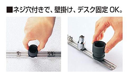 WALI WALI Dummy Fake Security CCTV Dome Camera with Flashing Red LED Light with Security Alert Sticker Decals (SDW-4), 4 Packs, White