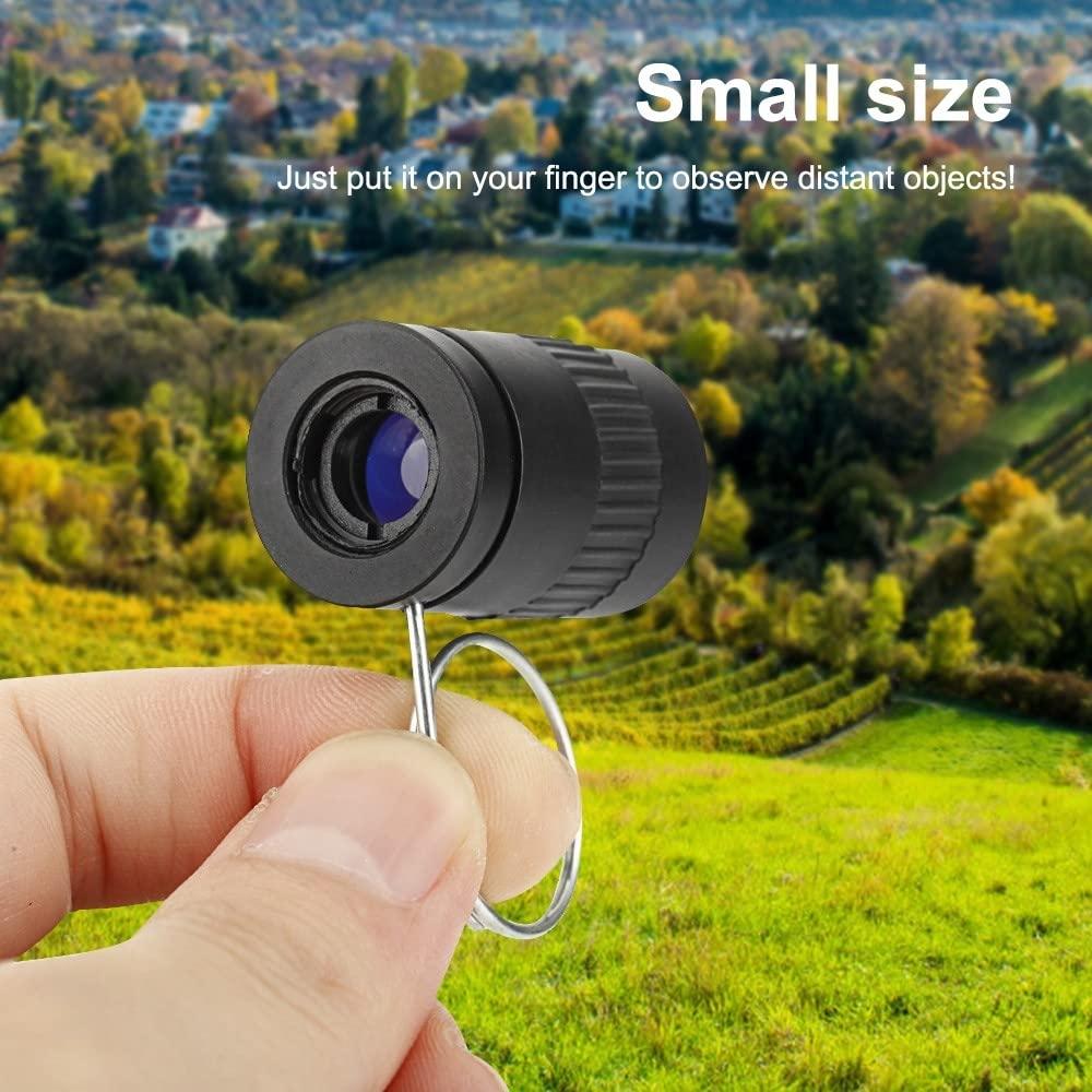 MEAN WELL Mean Well GS25A05-P1J External Plug-In Adapter