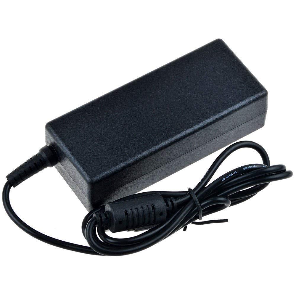 PKPOWER PK Power AC Adapter for Insignia NS-P4112 NS-P4113 Portable CD Player NSP4112 NSP4113