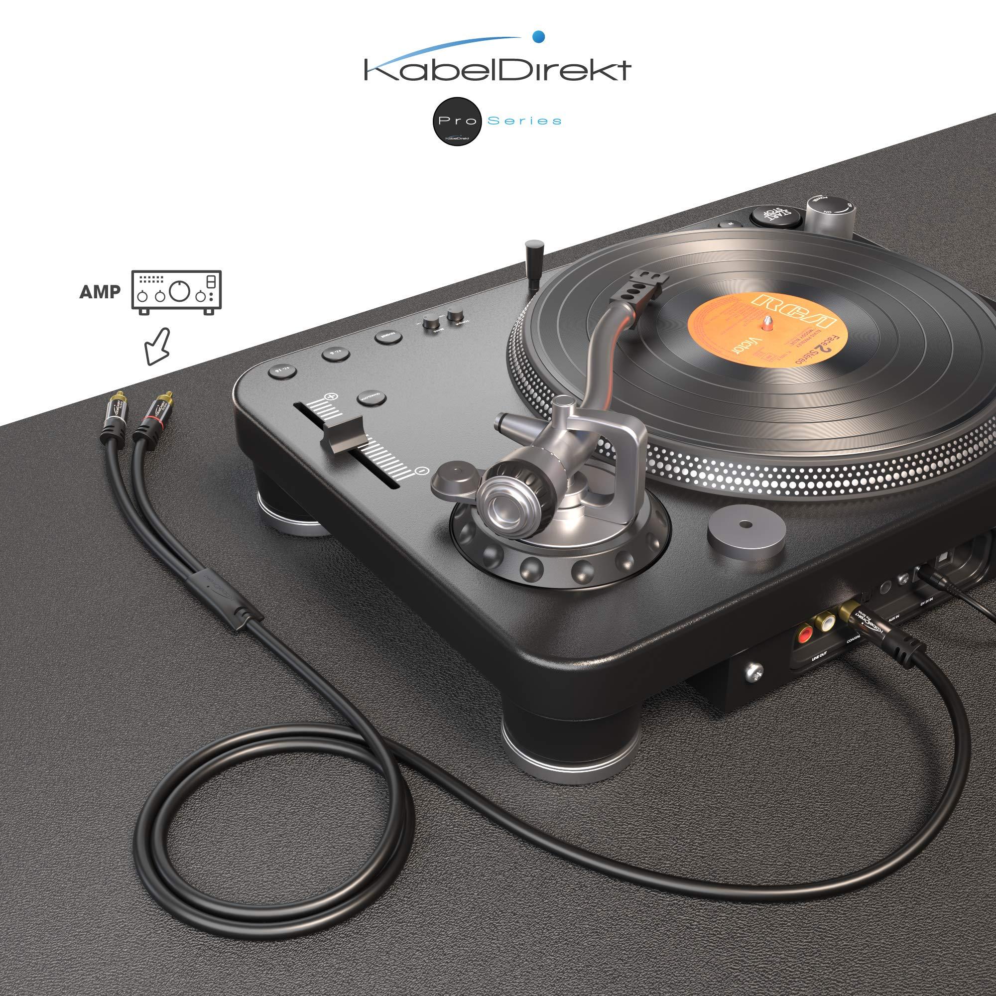 Nikon NIKON AF-S DX NIKKOR 55-200mm f/4-5.6G ED VR II Lens - White Box (New)