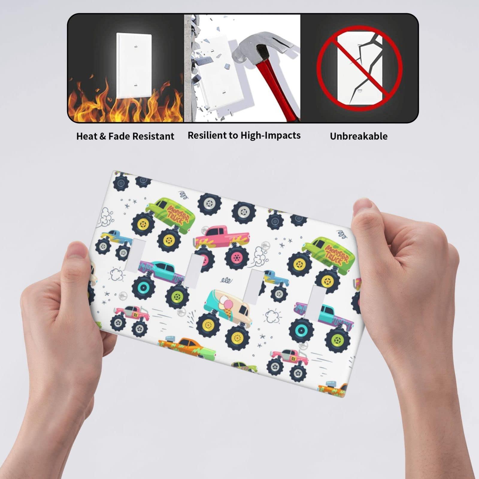 Sony Sony DRE110 In-Ear Portable Headsets (Black)