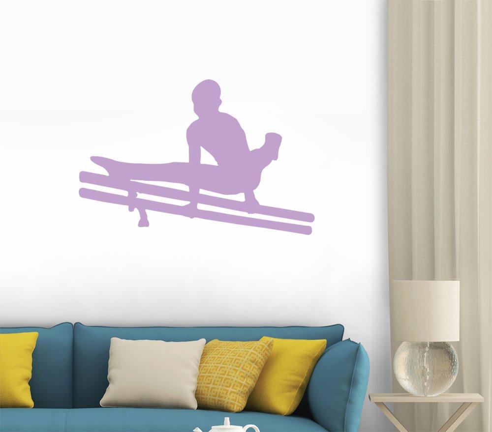 Bogen Bogen SM4T Easy Install Ceiling Speaker