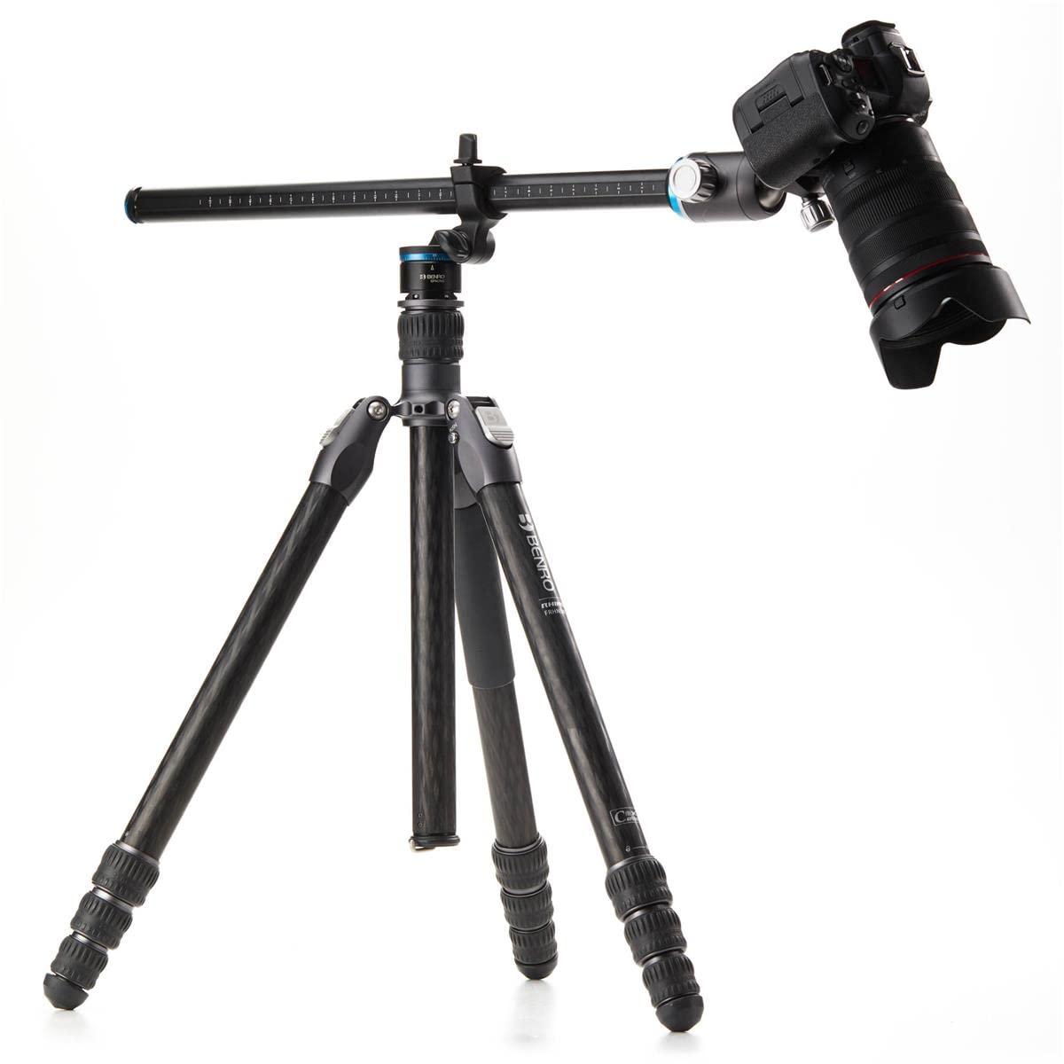 Benro Benro GPAC502 Adjustable Multi Angle Column