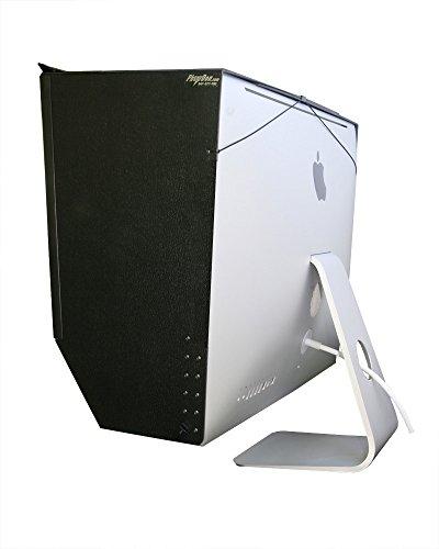 Photodon Photodon Monitor Hood for Apple 27-inch Thunderbolt