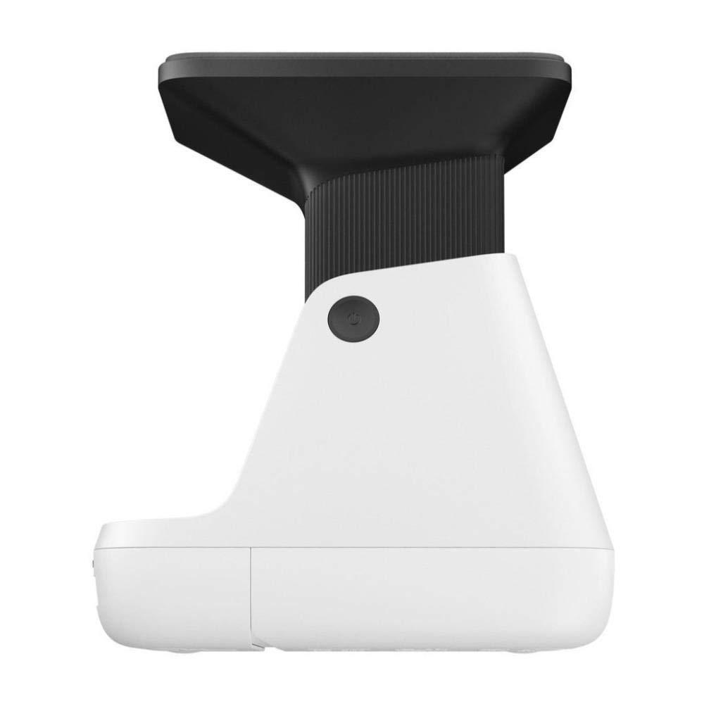 Polaroid Originals Polaroid Lab Everything Box Starter Kit - Digital to Analog Polaroid Photo Printer (4969)