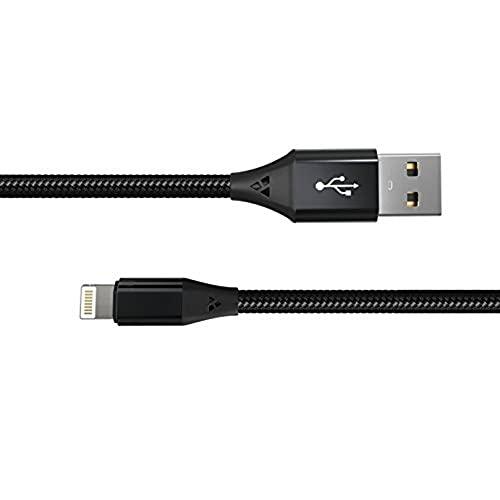Offex Offex iPhone Charging Cable 6FT