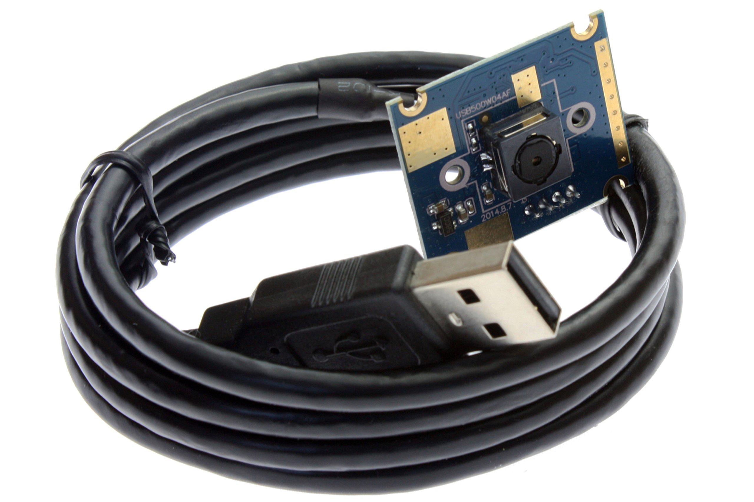 Sure-Loc Hardware Sure-Loc Hardware BG101-SQ 32D Bergen Square Passage Knob, Satin Stainless