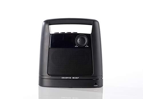 Sharper Image Sharper Image Wireless TV Speaker
