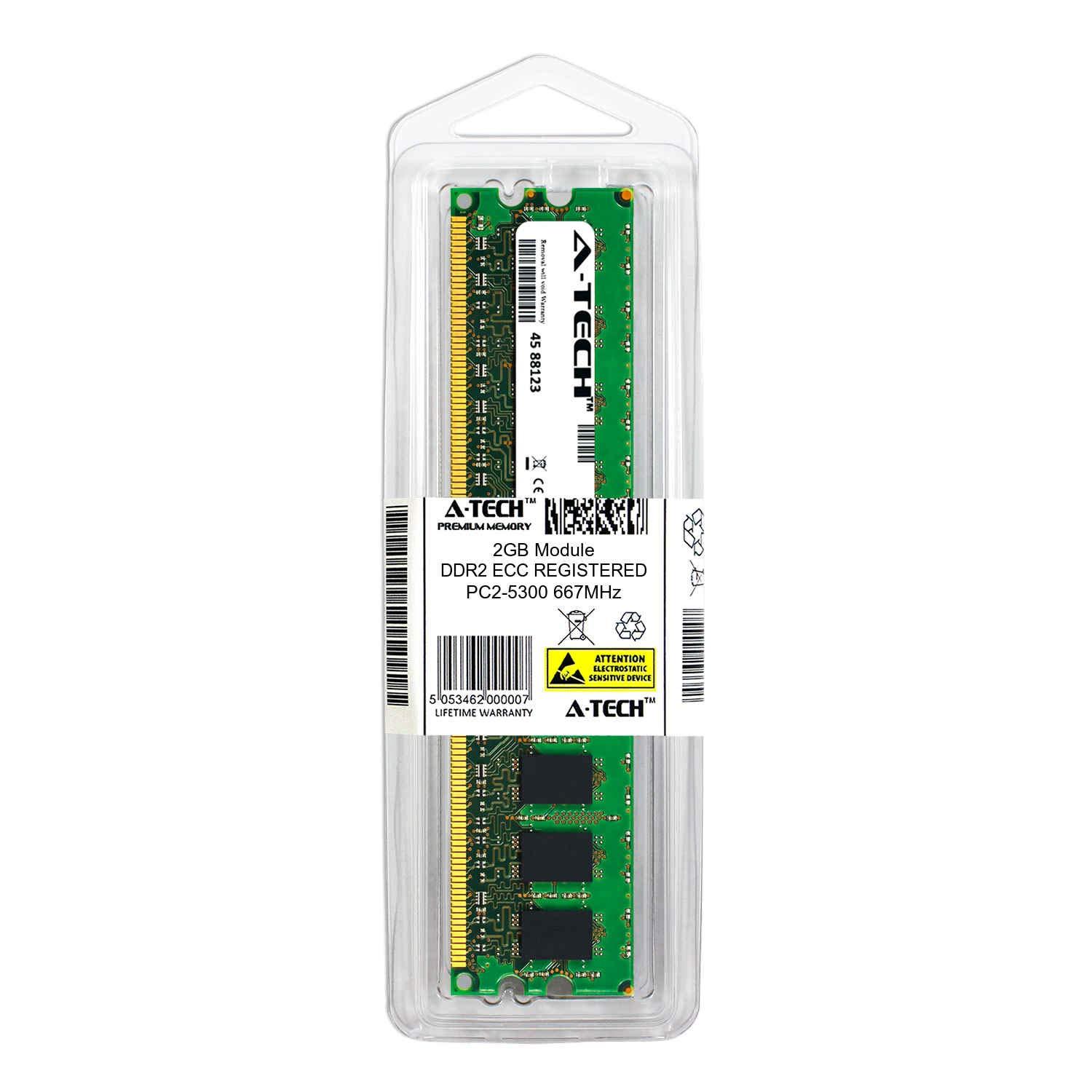 ADMLZQQ ADMLZQQ Android 12 Head Unit 2 Din Car Stereo Sat Nav for Chevrolet Cruze 2012-2015 Radio GPS Navigation 9\'\' MP5 Multimedia Video Player FM Receiver Support 4G SIM 5G Wifi SWC,M300s