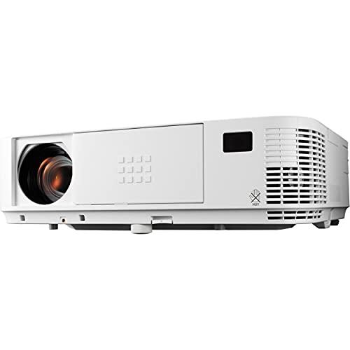 NEC NEC NP-M402H Projector