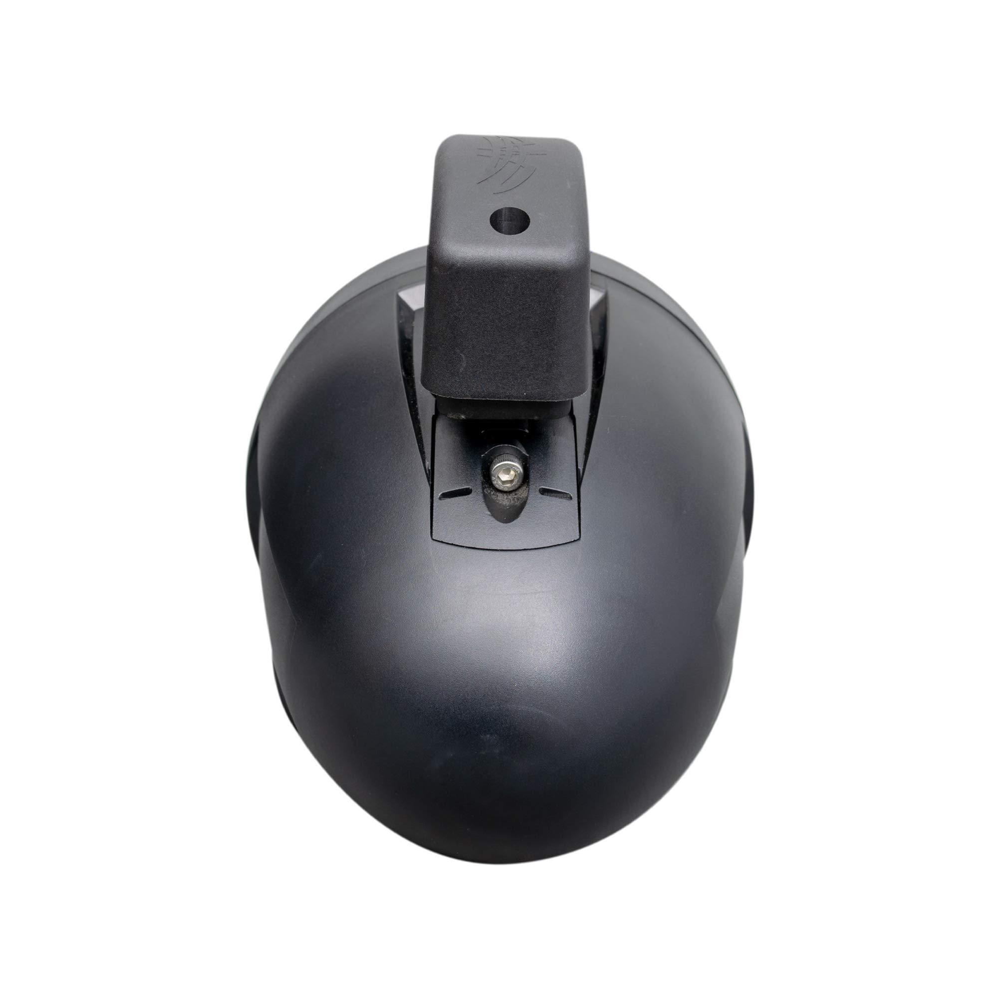 wet sounds wet sounds - Two Pairs of Recon 6 POD-B 6.5 Inch Tower Speakers, Black Enclosures with Silver XS Grilles