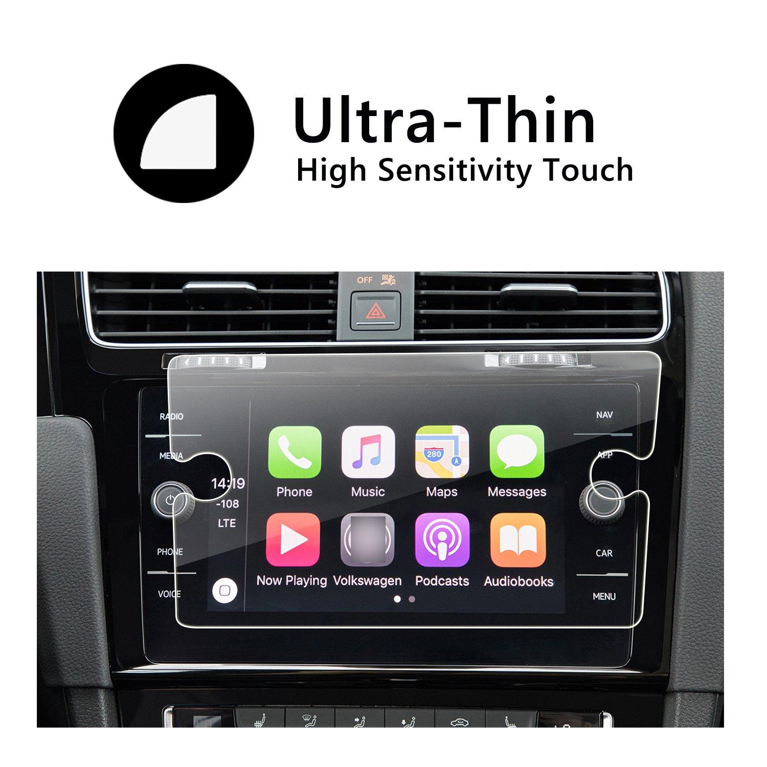 Dual Electronics Dual LU47PB 4" 3-Way Indoor/Outdoor Speakers (Black)