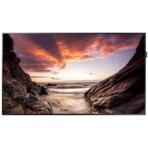 Samsung 32IN Commercial LED LCD DISPLA