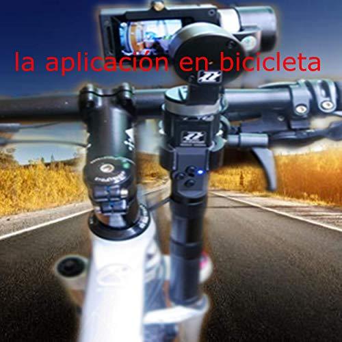 KuWFi KuWFi 300Mbps Outdoor 4G LTE CPE WiFi Router with Sim Card Slot CAT4 SIM Routers with POE Adapter Work with IPcamera or Outside WiFi Coverage (US Version B2/B4/B5/B12/B13/B14/B66/B71)