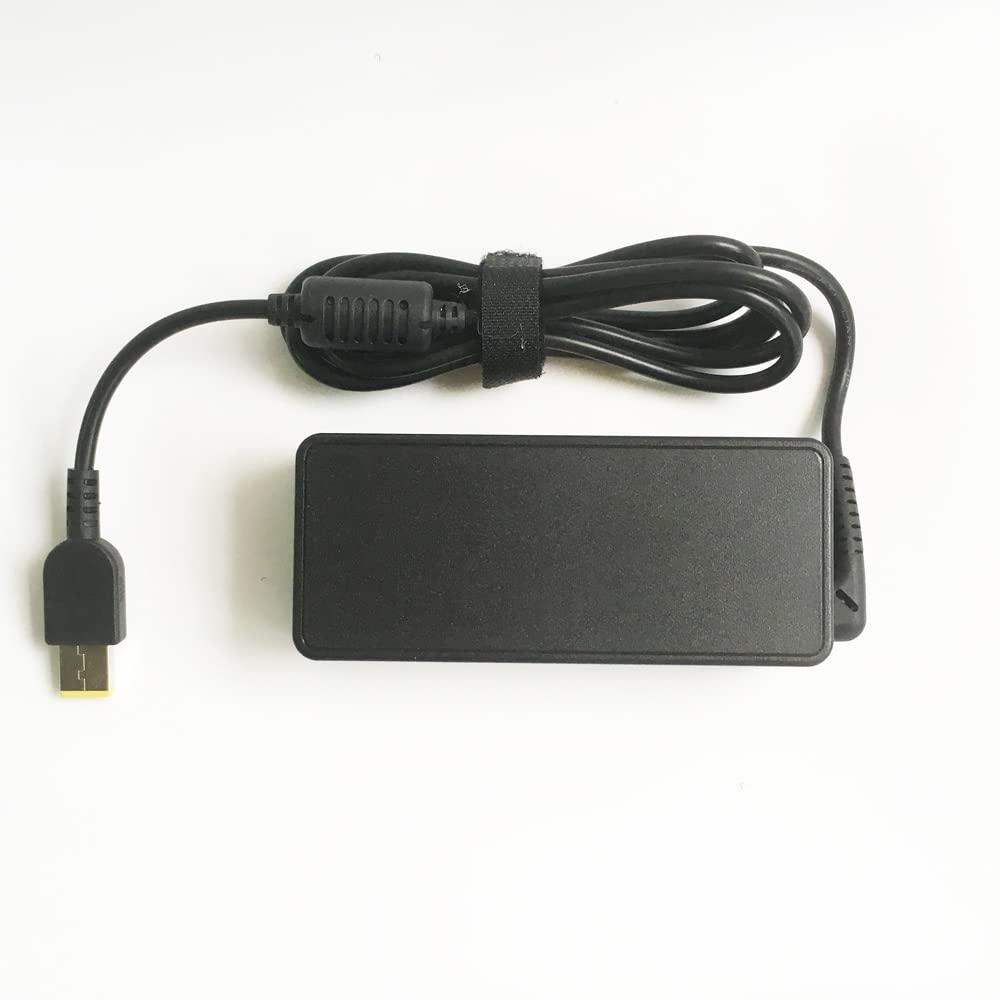 NMSHDES Laptop Ac Adapter for Lenovo Flex 2 Flex 3 G50-80 G70 G70-80 Power Charger Adaptor Power Supply