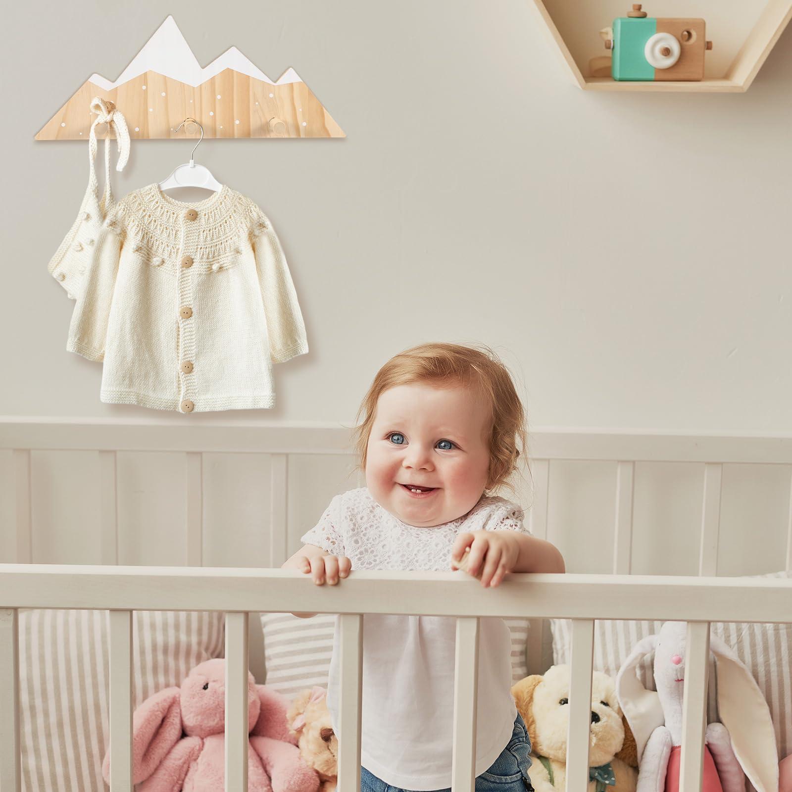 MSI MSI ProSeries AMD Ryzen 2ND and 3rd Gen AM4 M.2 USB 3 DDR4 D-Sub DVI HDMI Crossfire ATX Motherboard (B450-A Pro Max) (B450APROMAX)