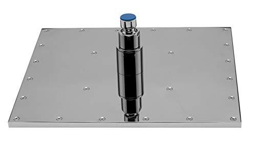 Stalwart Household Hand Tools, 86 Piece Tool Set With Roll-Up Bag by Stalwart, (Hammer, Wrench Set, Screwdriver Set, Pliers) - Great for the Home or Car - Pink