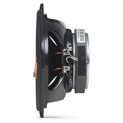 Infinity Infinity Reference 8632CFX 6x8 2-Way Car Speakers - Pair (Renewed)