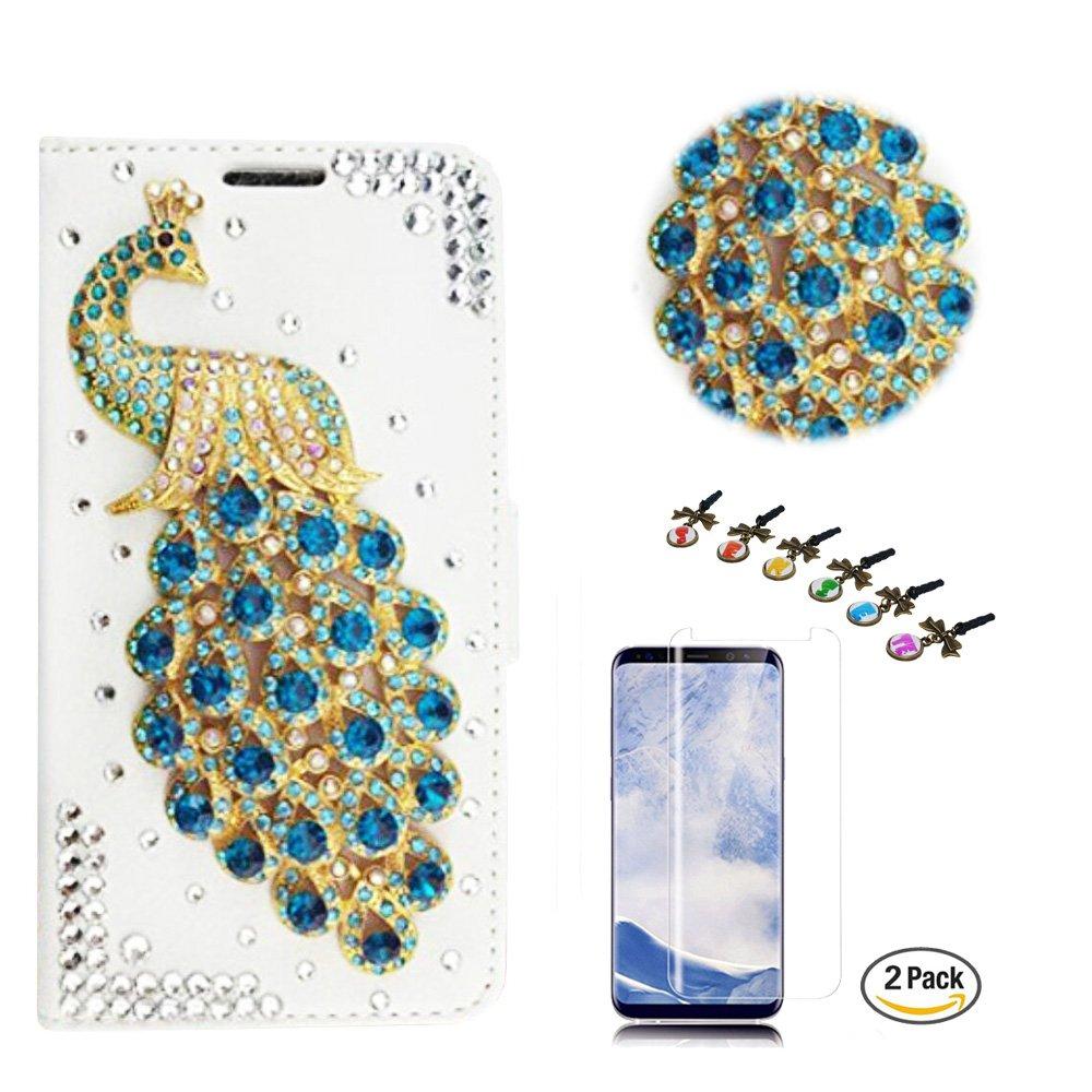 Belkin Belkin 6ft MON Extension Cable-SER DB9M DB9F Extension (F2N209B06)