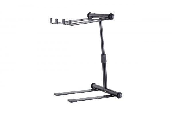 Headliner Los Angeles Headliner Los Angeles Noho Laptop Stand (HL20000)