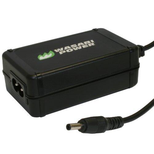 Wasabi Power Canon CA-570 Replacement AC Power Adapter