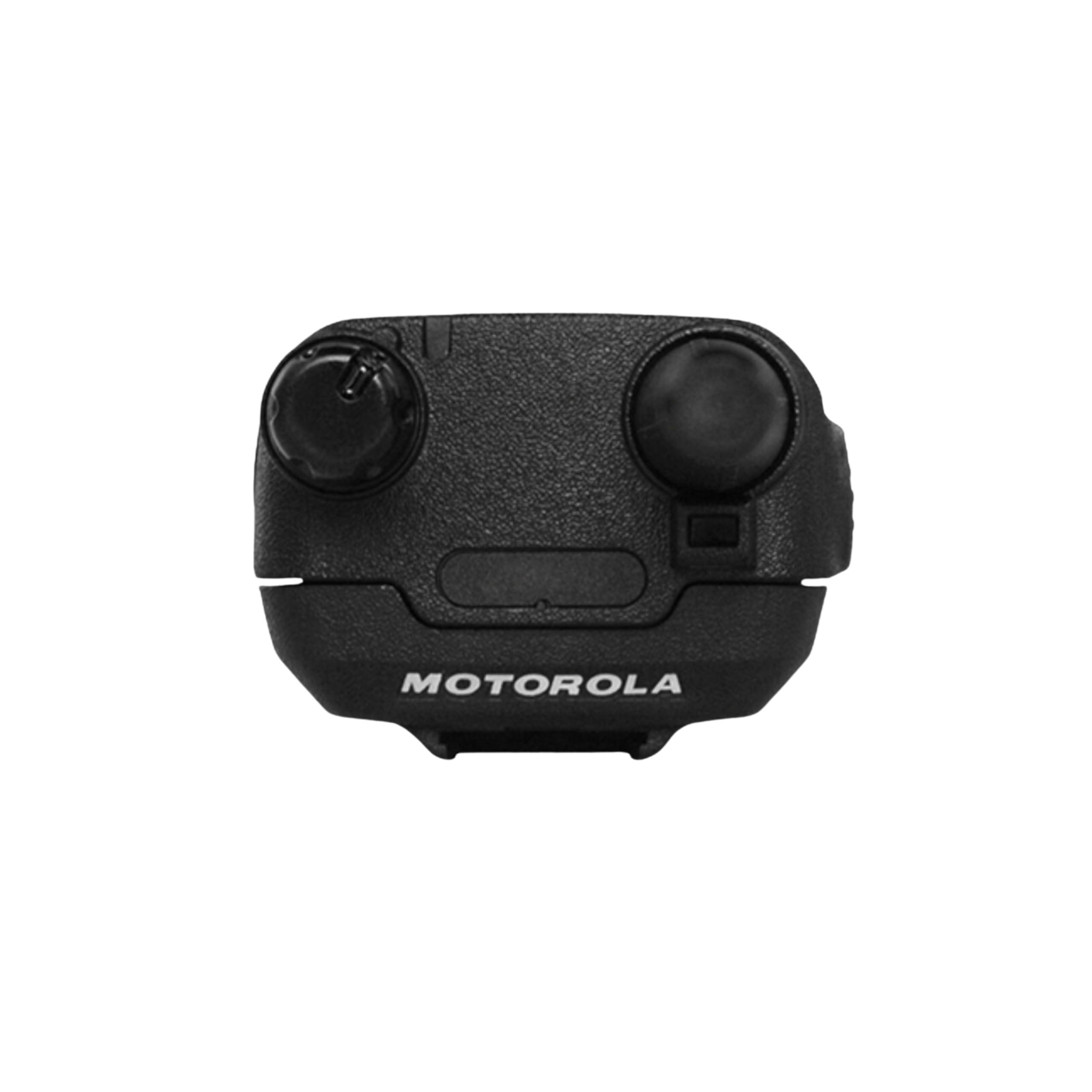 Motorola Solutions Motorola CP100d 403-480 MHz Analog Radio 16 Channel ***Requires Programming***