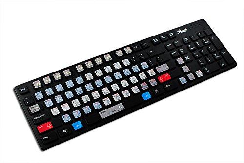 Proficient Audio Systems PROFICIENT AUDIO SYSTEMS AW525WHT 5.25" Indoor/Outdoor Speakers (White)