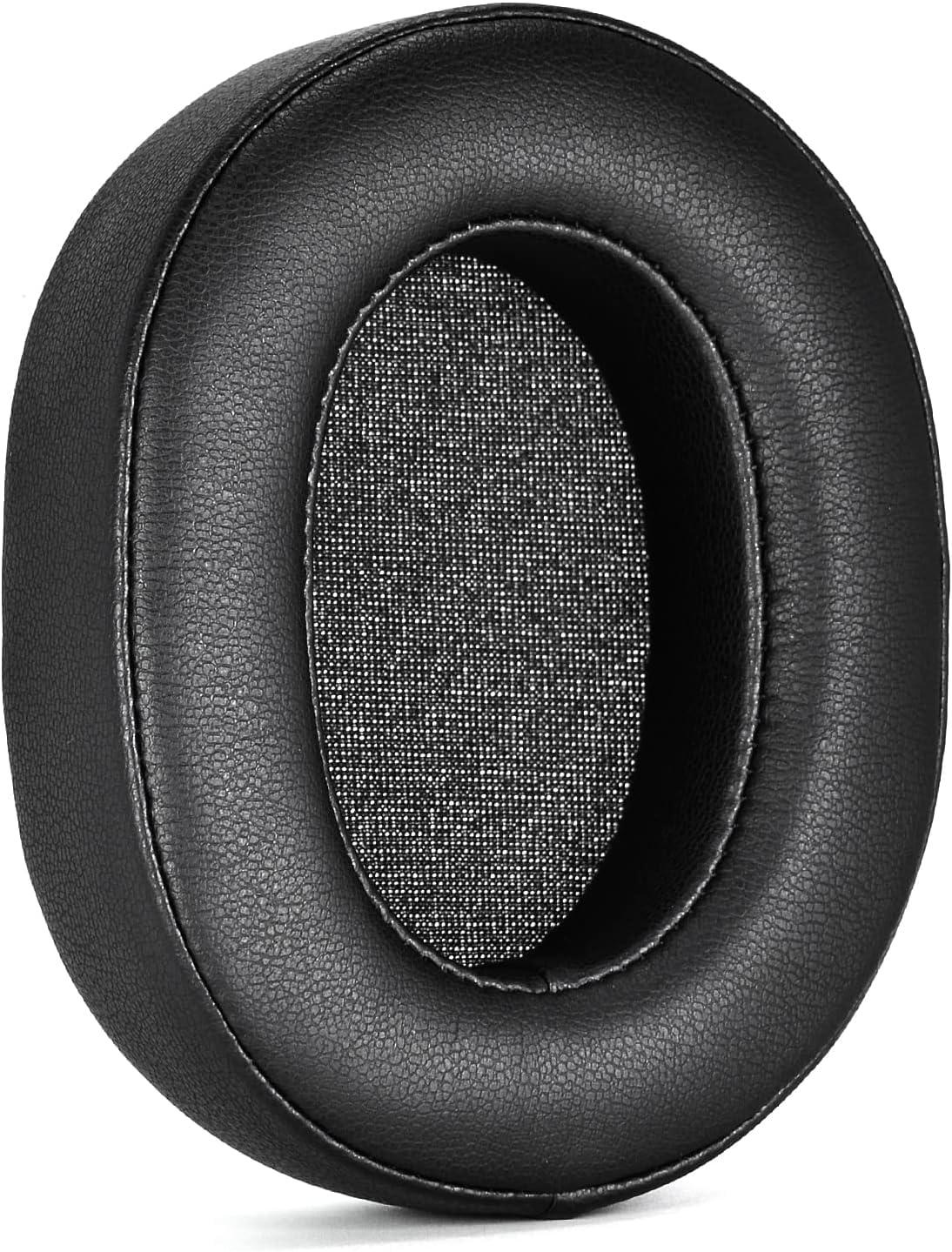 aibileec aibileec Ear Pads Replacement for Sony Ony WH-1000XM5 Headphone Earmuffs Cushion Ear Pads