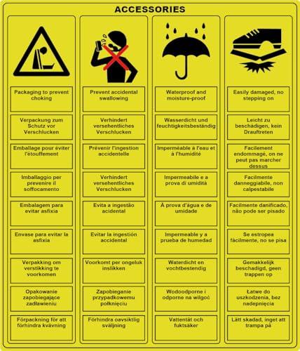 IETS IETS GT500 Powerful Turbo-Fan (4200 RPM) Laptop Cooling Pad with Infinitely Variable Speed,Seal Foam for Rapid Cooling Gaming Laptop,Dust Filter for Protect Laptop,13-17.3inch Laptop Cooler