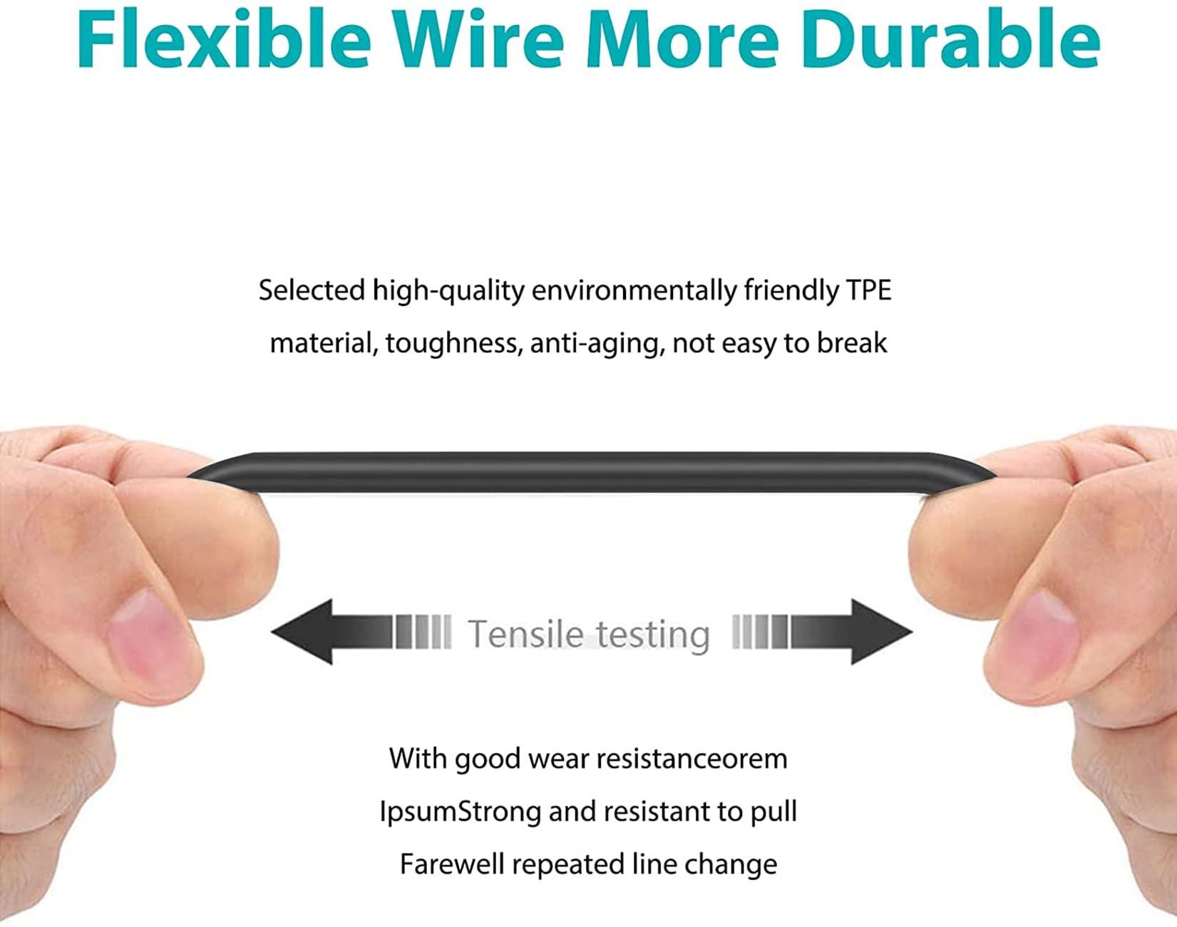 Digipartspower Digipartspower AC Adapter Compatible with Phonic Firefly 302 Portable 5X6 USB Interface Power Supply Cord