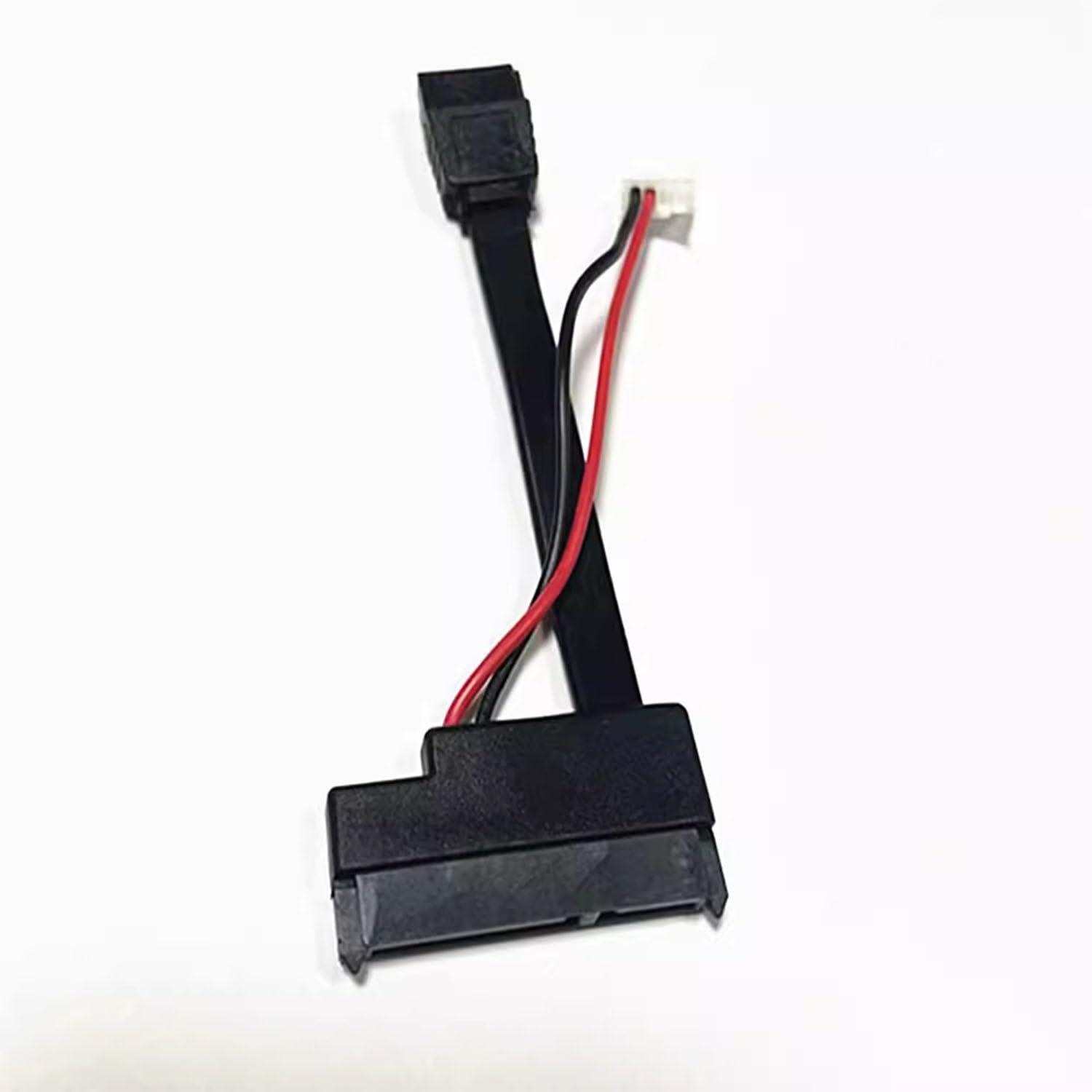 Eurosun laptop parts New for EliteDesk Mini 600 G1 800 G1 Driver Power Cable and SATA 747933-002 747933-001