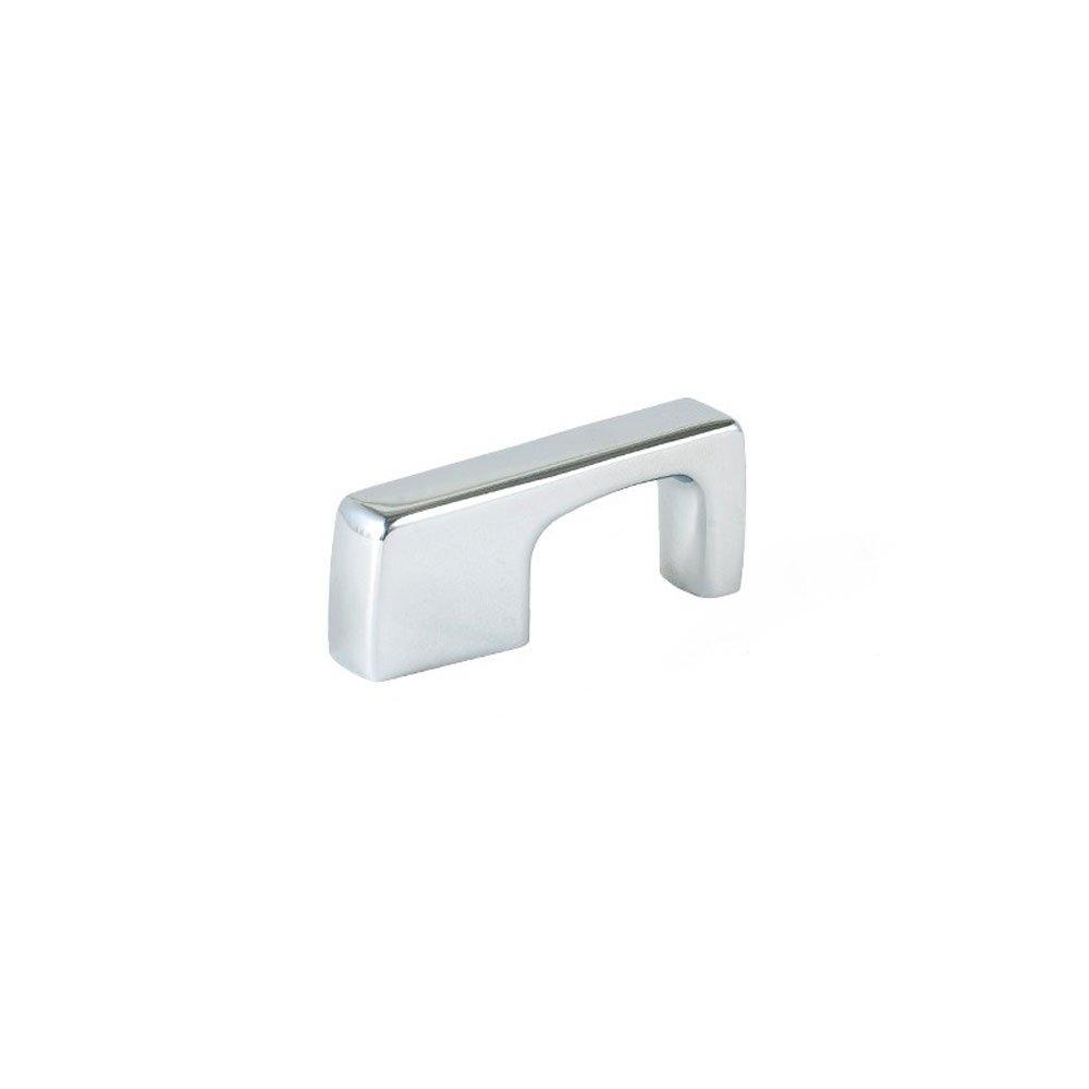Du Verre Rise 2.75\" Bar Pull