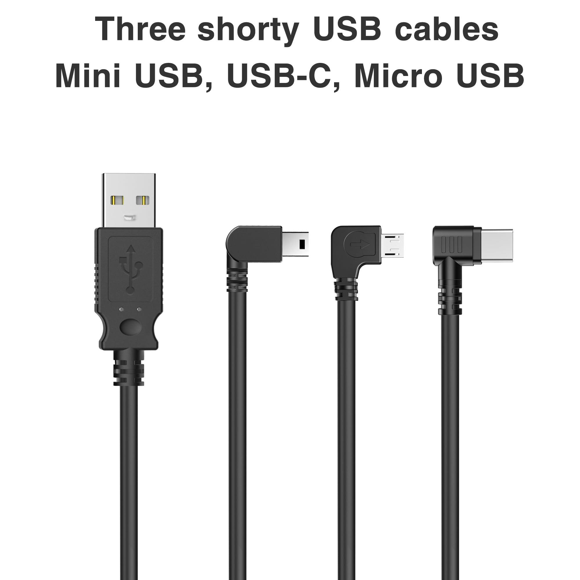 Clever Family Homes Mini 10-Amp 1200-Watt Surge Protector Smart Plug with Outlet Saver Power Cord