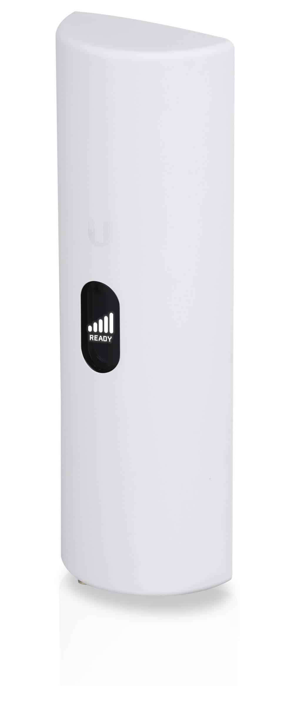 Ubiquiti Networks Ubiquiti Networks Unifi Lte Redundant Wan Over Lte (U-Lte-Us)