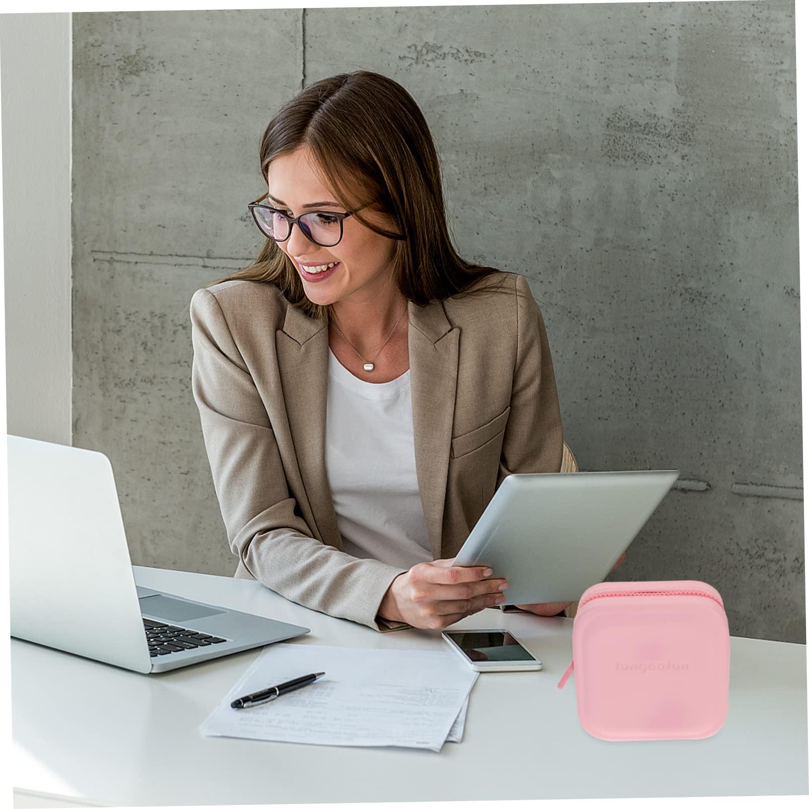 Kenwood KENWOOD KMM-BT332U Bluetooth Car Stereo with USB Port, AM/FM Radio, MP3 Player, Multi Color LCD, Detachable Face, Built in Amazon Alexa Plus SXV300V1 SiriusXM Tuner