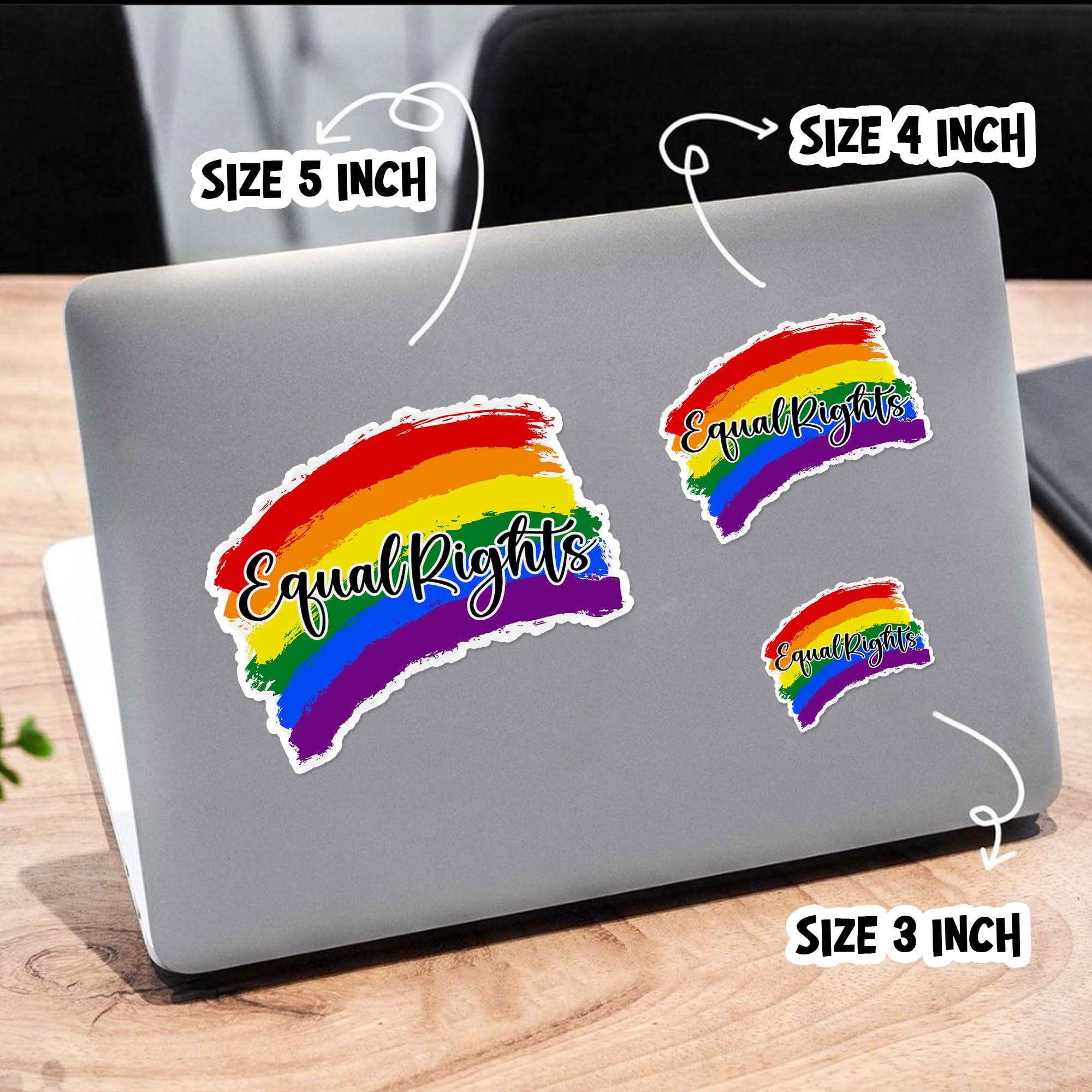 UGREEN UGREEN Revodok Pro 211 Laptop Docking Station 11 in 1 USB C Dock Dual HDMI 4K@60Hz Single 8K@30Hz 10Gbps Data Port 100W PD Gigabit Ethernet, SD/TF Card Reader Compatible for Thinkpad, Zenbook and more