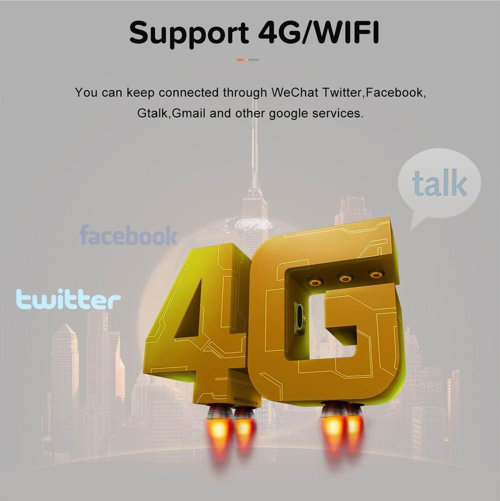 SYGAV SYGAV Android 10.0 Car Stereo for 2008-2017 Mitsubishi Lancer EVO X Without OEM Rockford/GPS Navigation Radio Head Unit