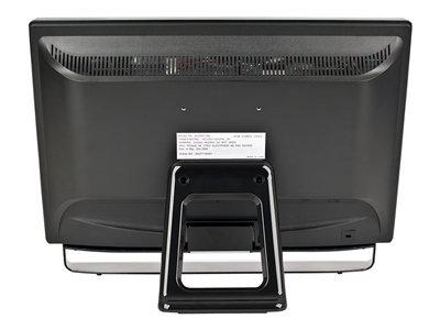 Planar Planar PXL2230MW 22" Edge Full HD LED Touchscreen Monitor, 16:9, 5ms, 1920x1080, 1000:1, 250 Nit, Speaker, DVI/HDMI/USB/VGA 997-7039-00