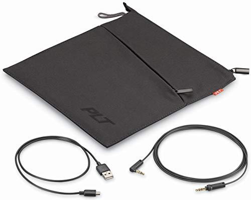 Plantronics Plantronics Bluetooth Headset