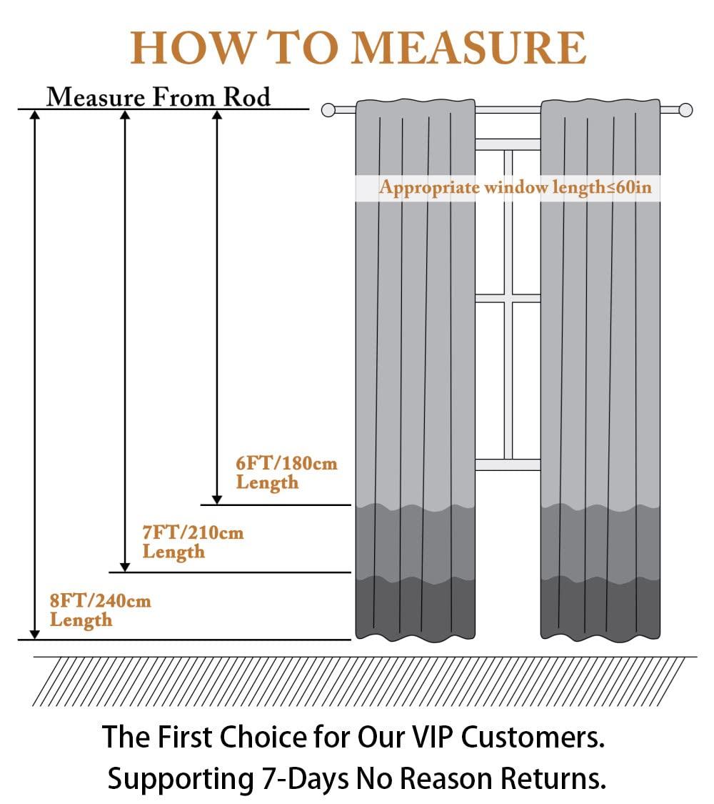 ShinyBeauty ShinyBeauty Sequin Backdrop Curtains 4 Panels Navy Blue 2FTx8FT Navy Blue Curtains Sequin Fabric Photo Backdrop Curtains Navy Blue Glitter Curtains for Party Baby Shower Backdrop Backgrounds