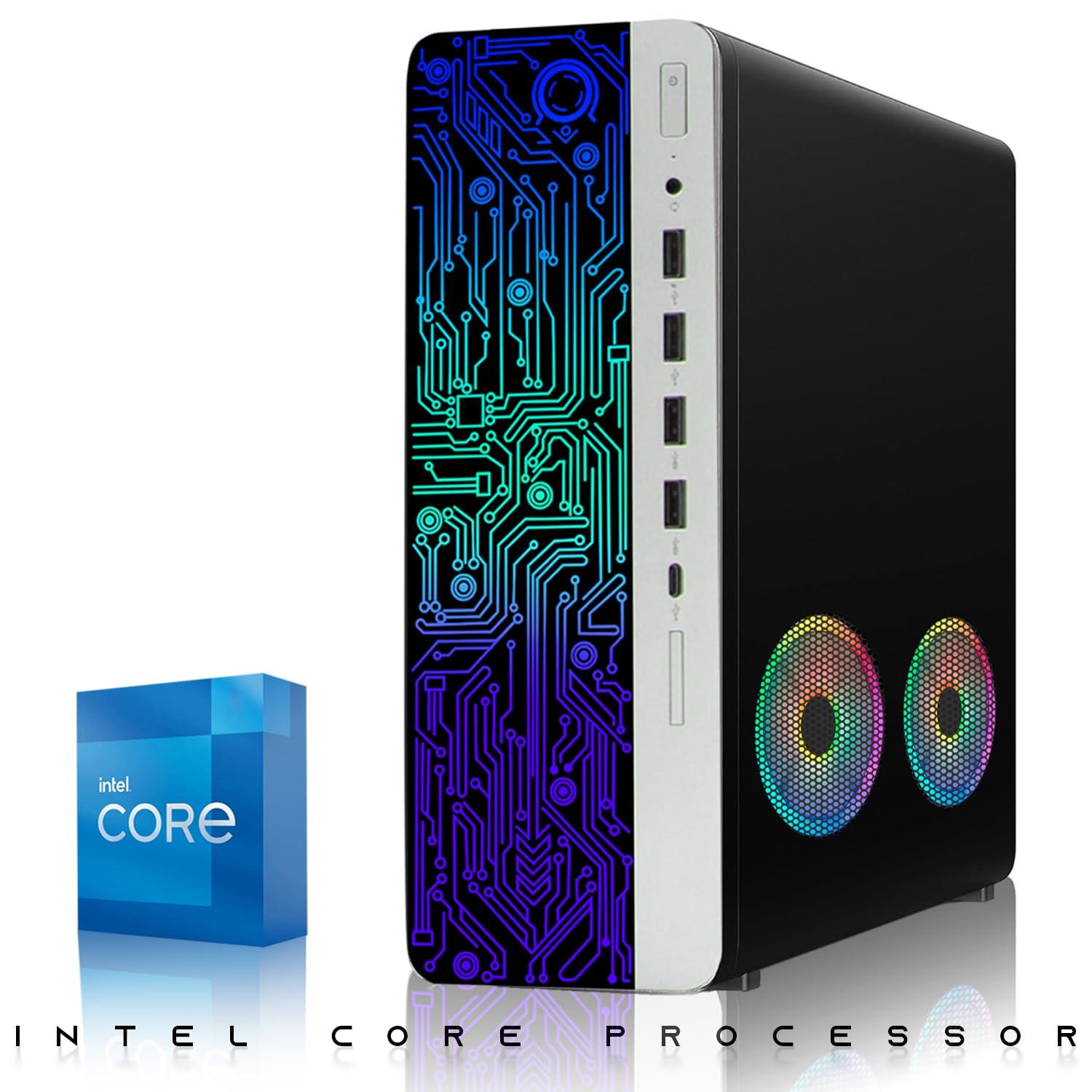 SAMSUNG SAMSUNG 990 PRO SSD NVMe M.2 PCIe Gen4, M.2 2280 Internal Solid State Hard Drive, Seq. Read Speeds Up to 7,450 MB/s for High End Computing, Gaming, and Heavy Duty Workstations, MZ-V9P2T0B/AM