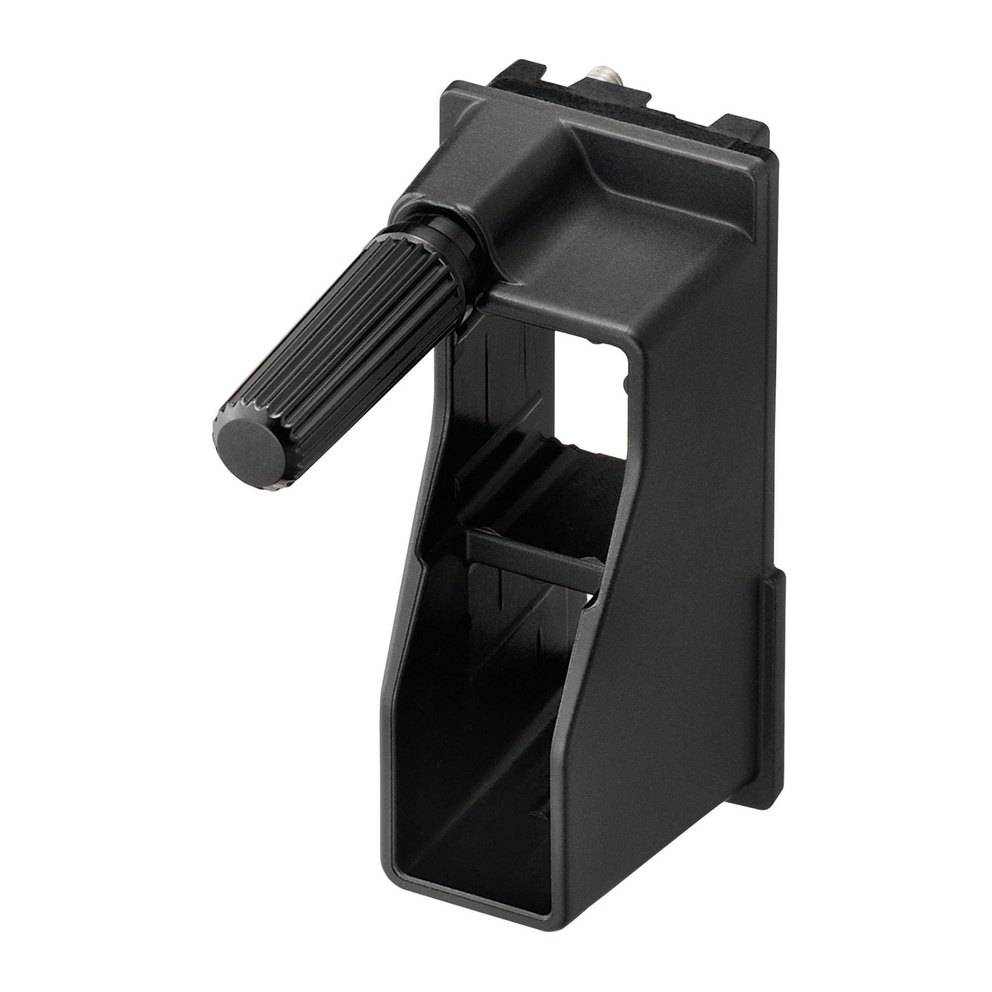 OM SYSTEM OM SYSTEM OLYMPUS OM-1 Micro Four Thirds System Camera 20MP BSI Stacked Sensor Weather Sealed Design 5-Axis Image Stabilization 120fps sequential Shooting, Black