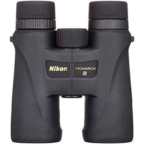 Nikon Nikon Monarch 5 8x42 Binoculars