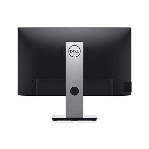 Dell Dell 24IN USB-C Monitor P2419HC (Renewed)