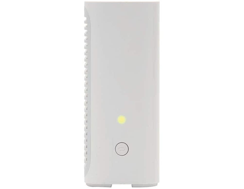 AirTies AT&T Airties Air 4921 Smart Wi-Fi Extender Wireless Access Point 1600Mbps Dual Band 3x3 802.11ac