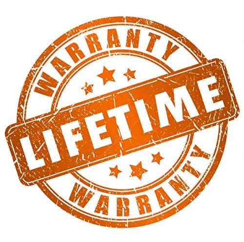 PCMD, LLC. PCMD, LLC. Projector Ceiling Mount Compatible with Optoma HD28e HD28HDR HD29HLV HD146X W412 X412 (14-Inch Extension)