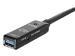 SIIG Siig JU-CB0711-S1 Usb Cable