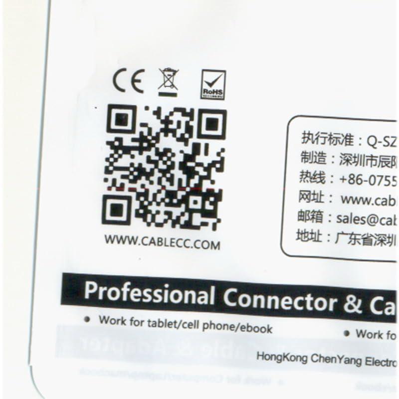 nonda nonda USB C to USB 3.0 Adapter (2 Pack), Fit Side-by-Side USB C Adapter, USB C to USB Female 3.0 Adapter for iMac 2021, MacBook Pro 2021/20, MacBook Air 2021/20, iPad Pro 2021 and More Type-C Devices